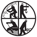 Retten Löschen Bergen Schützen Wappen