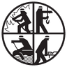 Retten Löschen Bergen Schützen Wappen